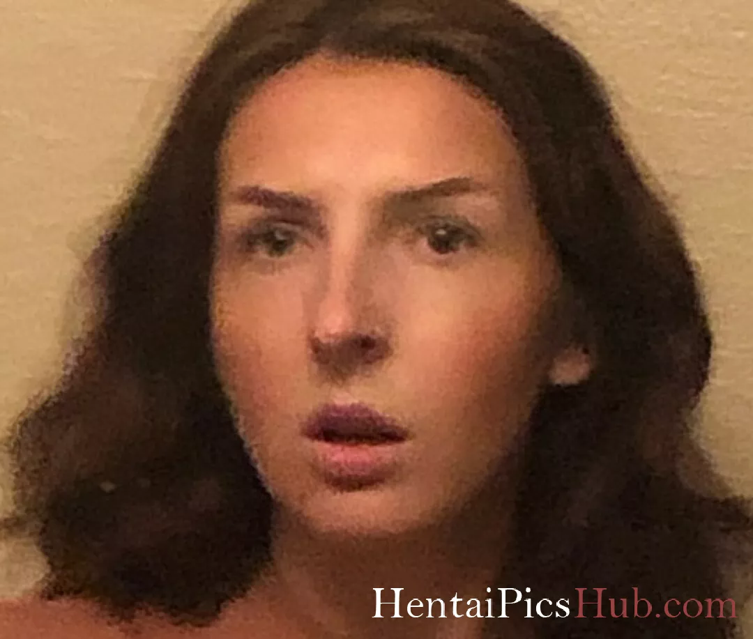 Megan Bitchell Nude OnlyFans Leak Photo lHOD2zwlkJ