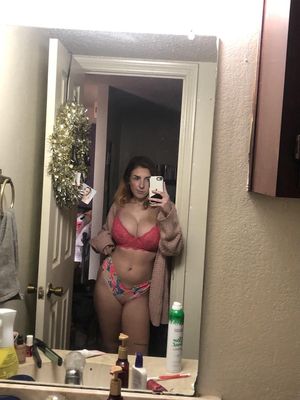 Megan Bitchell OnlyFans Leak Picture - Thumbnail G66xt6t4Y9