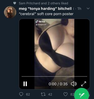 Megan Bitchell OnlyFans Leak Picture - Thumbnail TmT04ZNXav