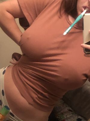 Megan Bitchell OnlyFans Leak Picture - Thumbnail YsmMQBPwVW