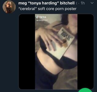 Megan Bitchell OnlyFans Leak Picture - Thumbnail hRXjCkHPS8