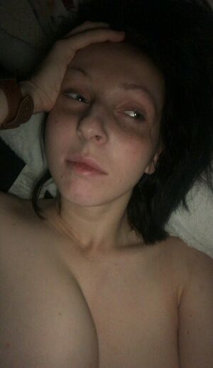 Megan Bitchell OnlyFans Leak Picture - Thumbnail kxAjJnjEYf