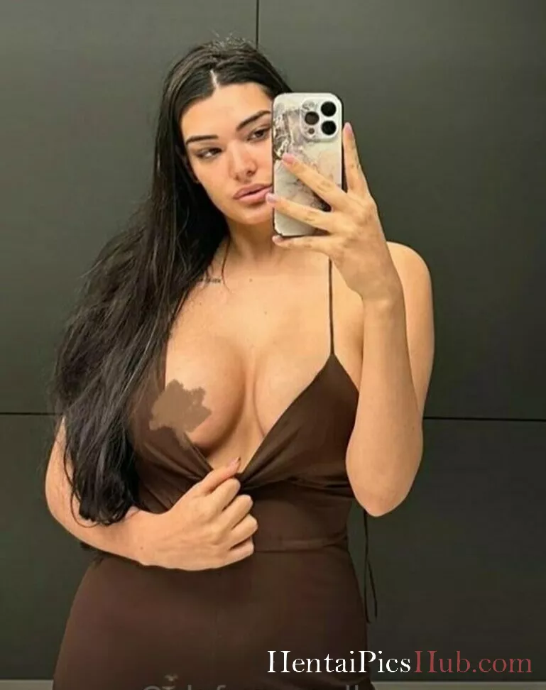 Mellamanmimii Nude OnlyFans Leak Photo HfTshOwBnb