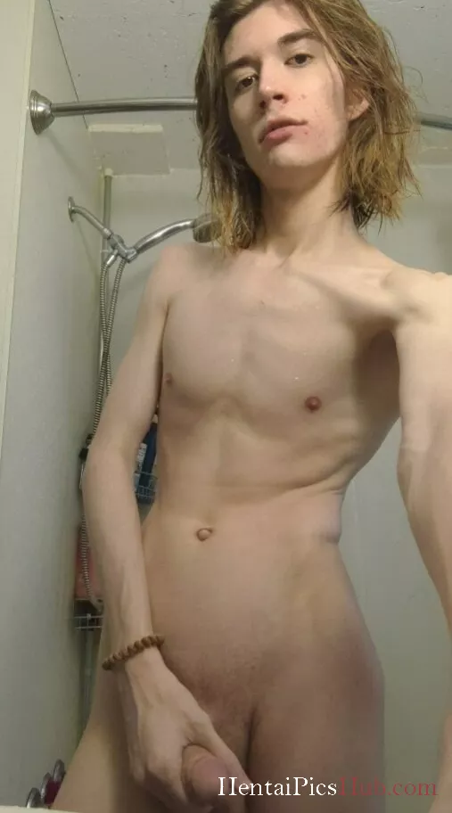 Meltedkitty Nude OnlyFans Leak Photo OkiZy40J2l