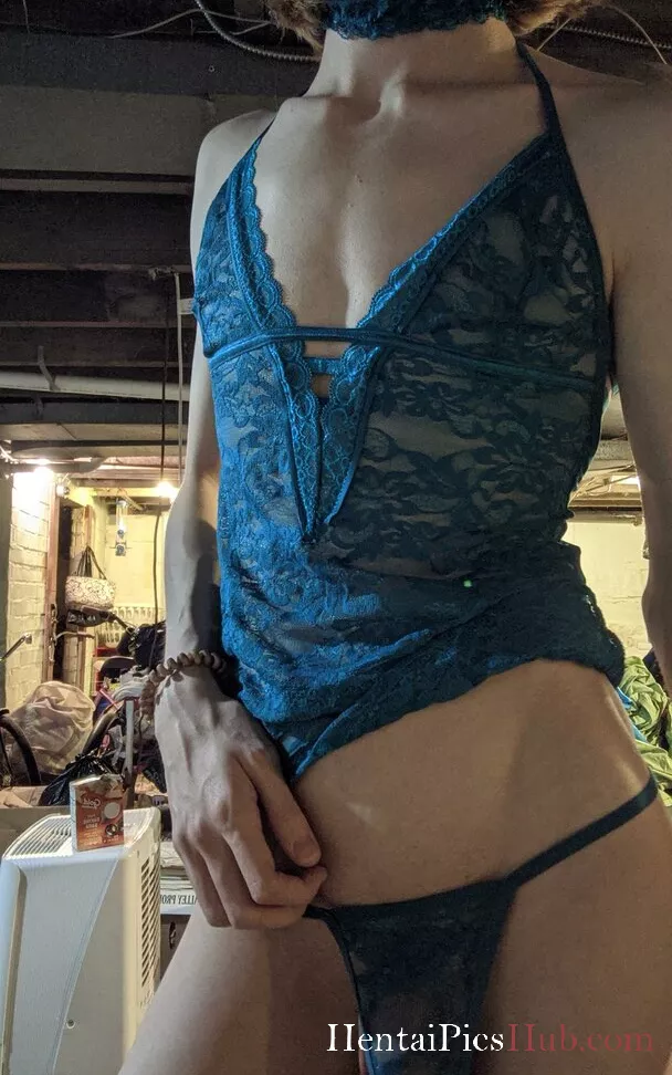 Meltedkitty Nude OnlyFans Leak Photo npIUQIvzGg