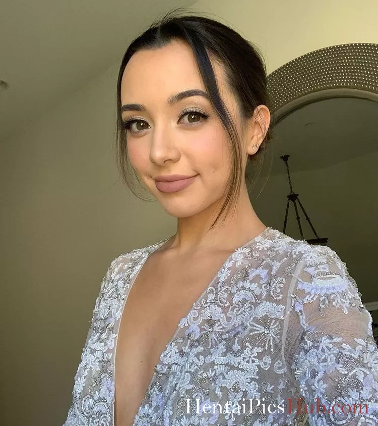 Merrell Twins Nude OnlyFans Leak Photo vRdF9rreTv