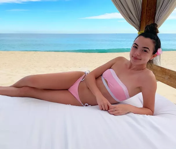 Merrell Twins OnlyFans Leak Picture - Thumbnail BTWtsCyspB