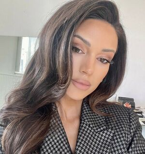 Michelle Keegan OnlyFans Leak Picture - Thumbnail 5Qf9HdcT9w