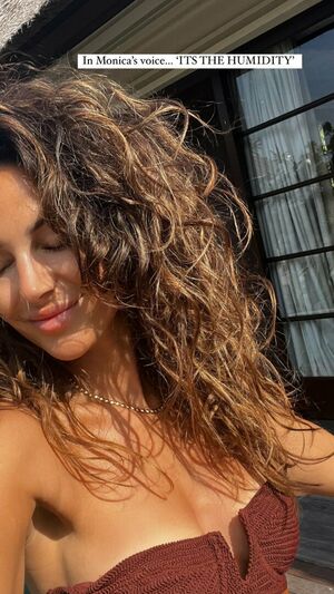 Michelle Keegan OnlyFans Leak Picture - Thumbnail spE46hbohF