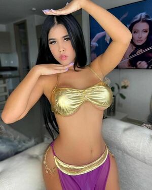 Michelle Rabbit OnlyFans Leak Picture - Thumbnail mNnUhQaP7K