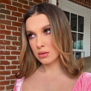 Millie Bobby Brown OnlyFans Leak Picture - Thumbnail 5UDD1vX9J7