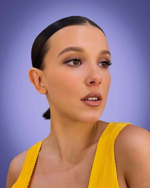 Millie Bobby Brown OnlyFans Leak Picture - Thumbnail Petn3ZJahU