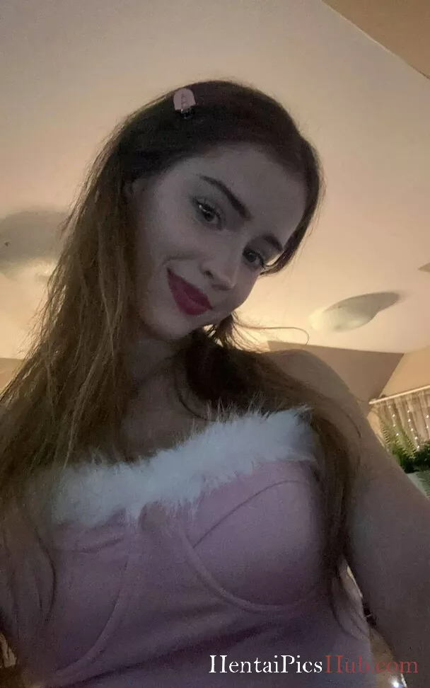 Mira.004 Nude OnlyFans Leak Photo 1mV9UAuXCW