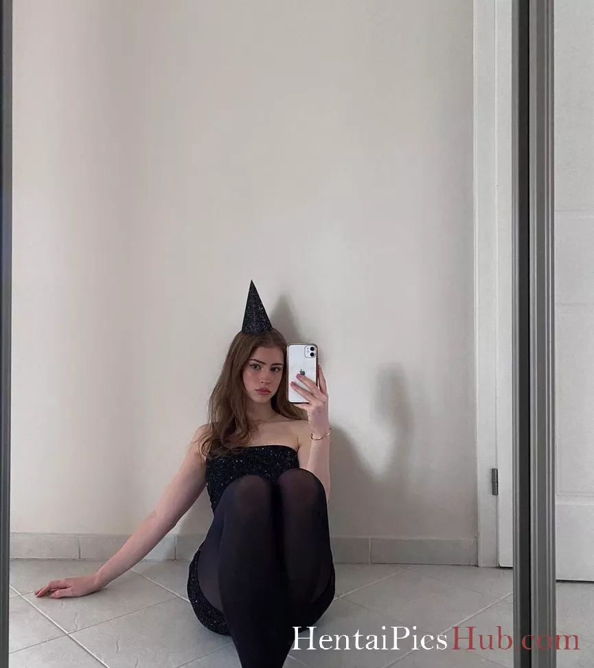 Mira.004 Nude OnlyFans Leak Photo IAPwTLFzci