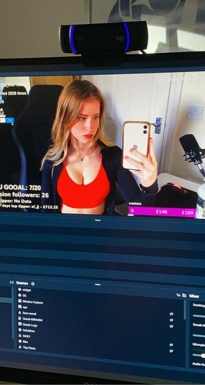 Mira.004 OnlyFans Leak Picture - Thumbnail pIbDFffvTw