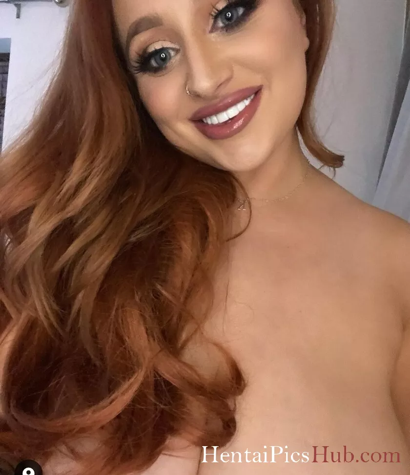 Missrachaelcx Nude OnlyFans Leak Photo vGKRZzfX48