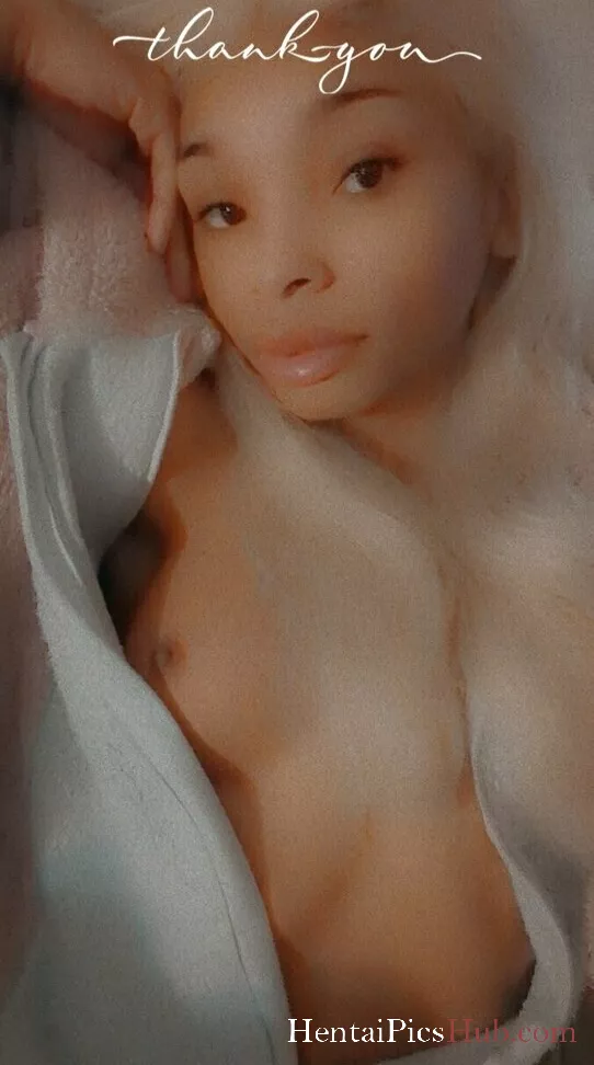 Mistressren Nude OnlyFans Leak Photo 2QEyRT6eAG
