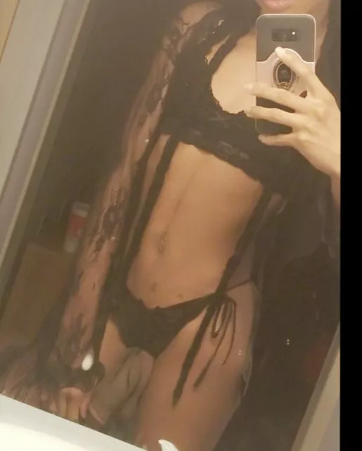 Mistressren OnlyFans Leak Picture - Thumbnail mU6wKmjS9J