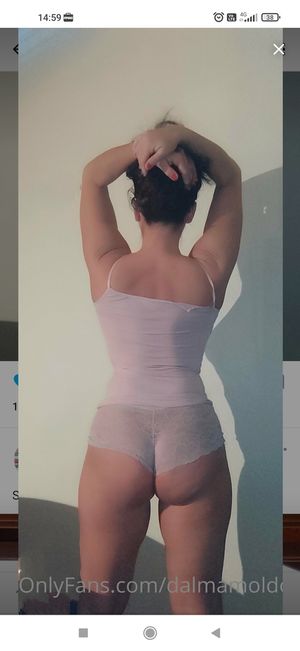 Model Stilus OnlyFans Leak Picture - Thumbnail bi01OwcNPQ