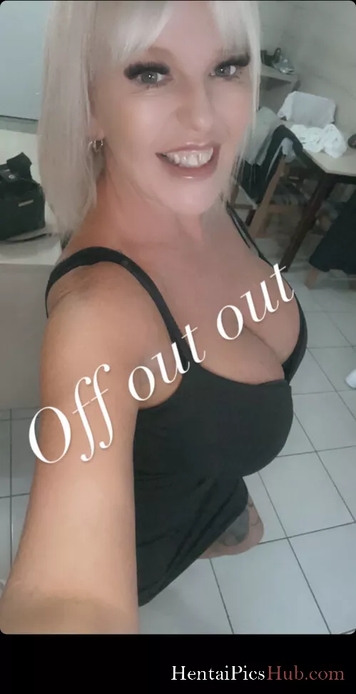 Mollyjfoxx Nude OnlyFans Leak Photo 8tke6W2D7P