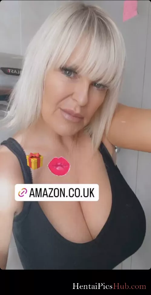 Mollyjfoxx Nude OnlyFans Leak Photo AM5VvIgfP1