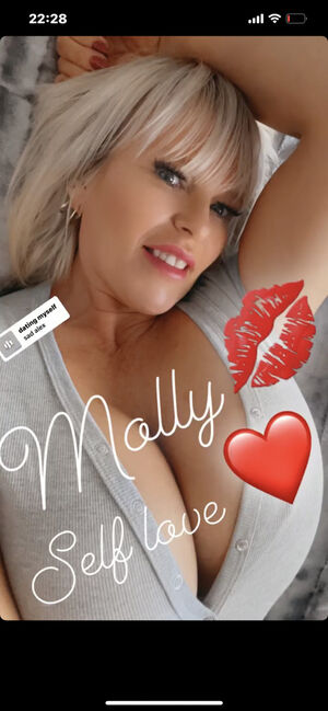 Mollyjfoxx OnlyFans Leak Picture - Thumbnail fbltjgG8Cs