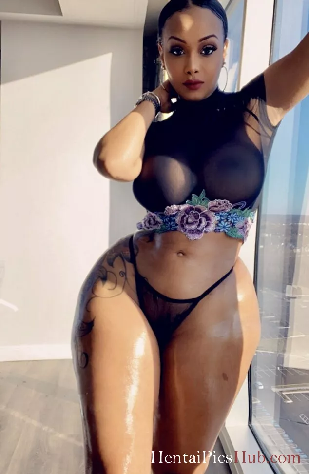 Ms_fernandes25 Nude OnlyFans Leak Photo 0rCALw3FaE