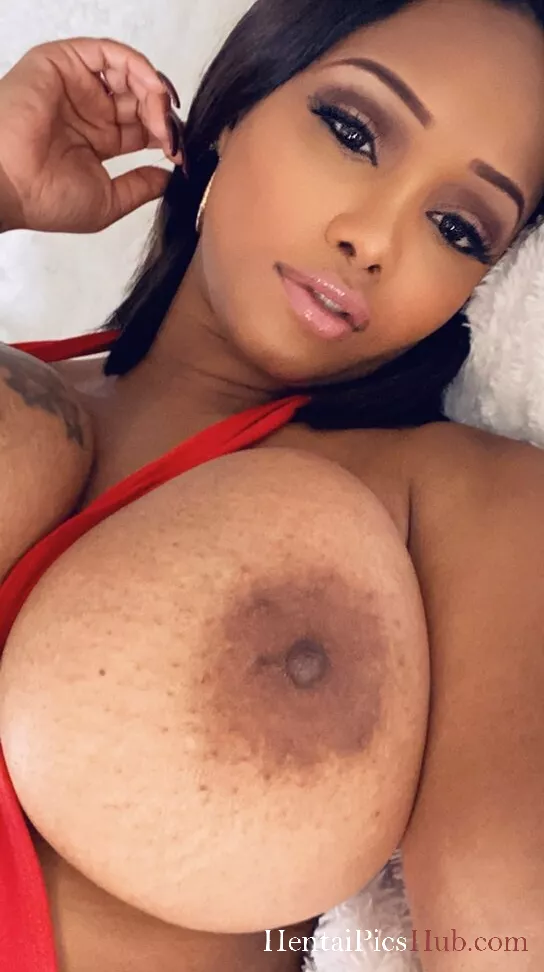 Ms_fernandes25 Nude OnlyFans Leak Photo 5crsGCSeTT