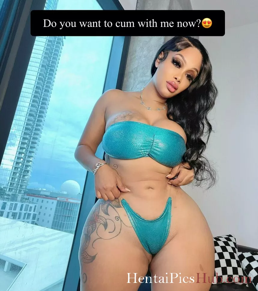 Ms_fernandes25 Nude OnlyFans Leak Photo GCbYXBnEdt