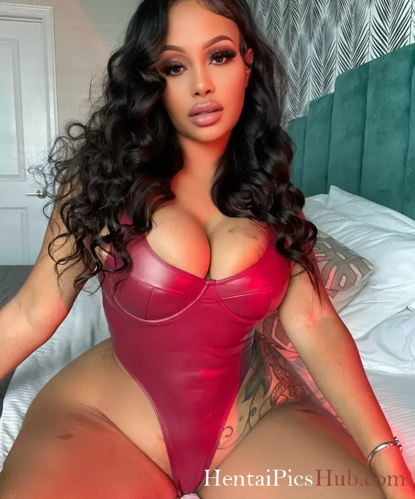 Ms_fernandes25 Nude OnlyFans Leak Photo PQbFnD32qh