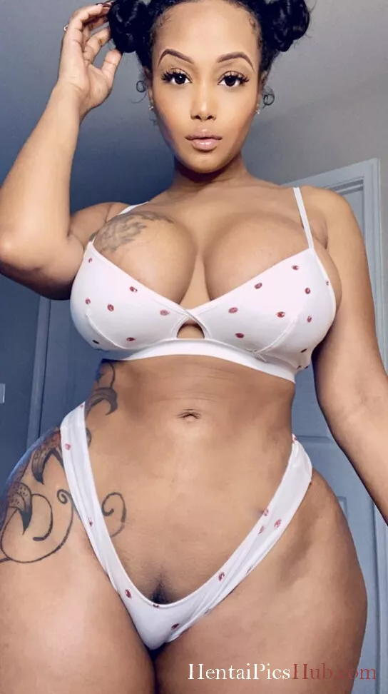 Ms_fernandes25 Nude OnlyFans Leak Photo VDaLbvxesu