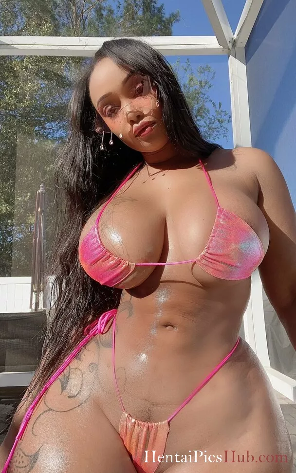 Ms_fernandes25 Nude OnlyFans Leak Photo ih9ZbvKFFj