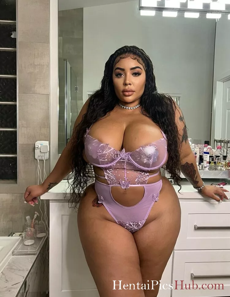 Ms_fernandes25 Nude OnlyFans Leak Photo lYptM3hbde