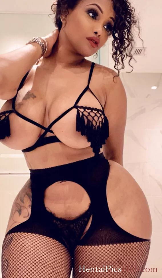 Ms_fernandes25 Nude OnlyFans Leak Photo p8Zl1UwTz2