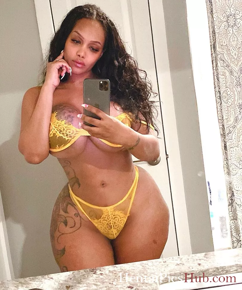 Ms_fernandes25 Nude OnlyFans Leak Photo pjUdHiQuiT