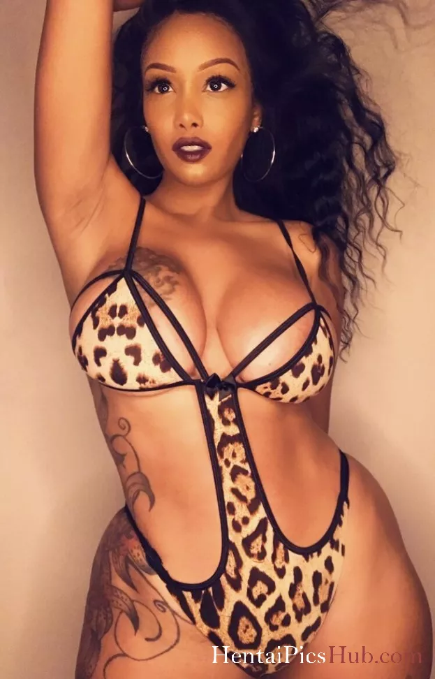 Ms_fernandes25 Nude OnlyFans Leak Photo yshuuYFoOc