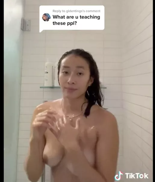 Nadya Okamoto OnlyFans Leak Picture - Thumbnail jRRSDrxMLt