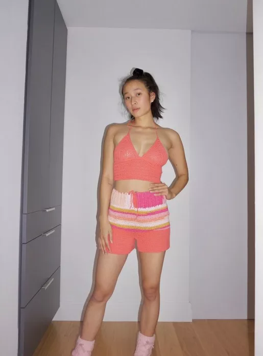 Nadya Okamoto OnlyFans Leak Picture - Thumbnail sRlb7nNtis