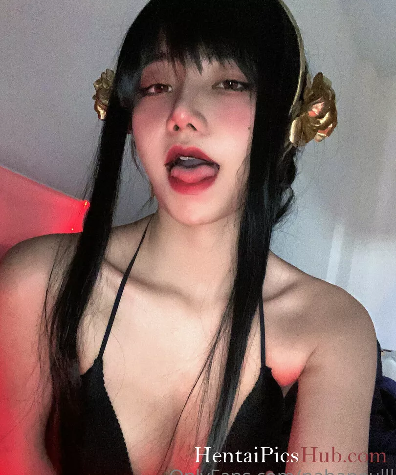 Nahaneulll Nude OnlyFans Leak Photo 1H3D8BmFFv