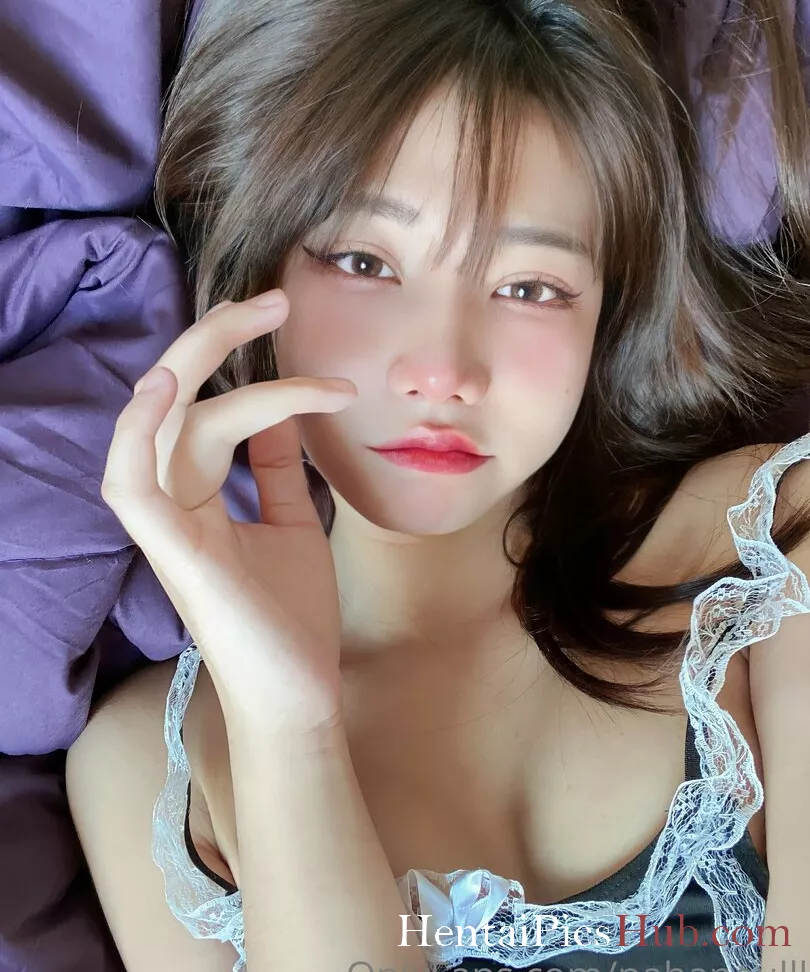 Nahaneulll Nude OnlyFans Leak Photo 1Kk4KBBPXX