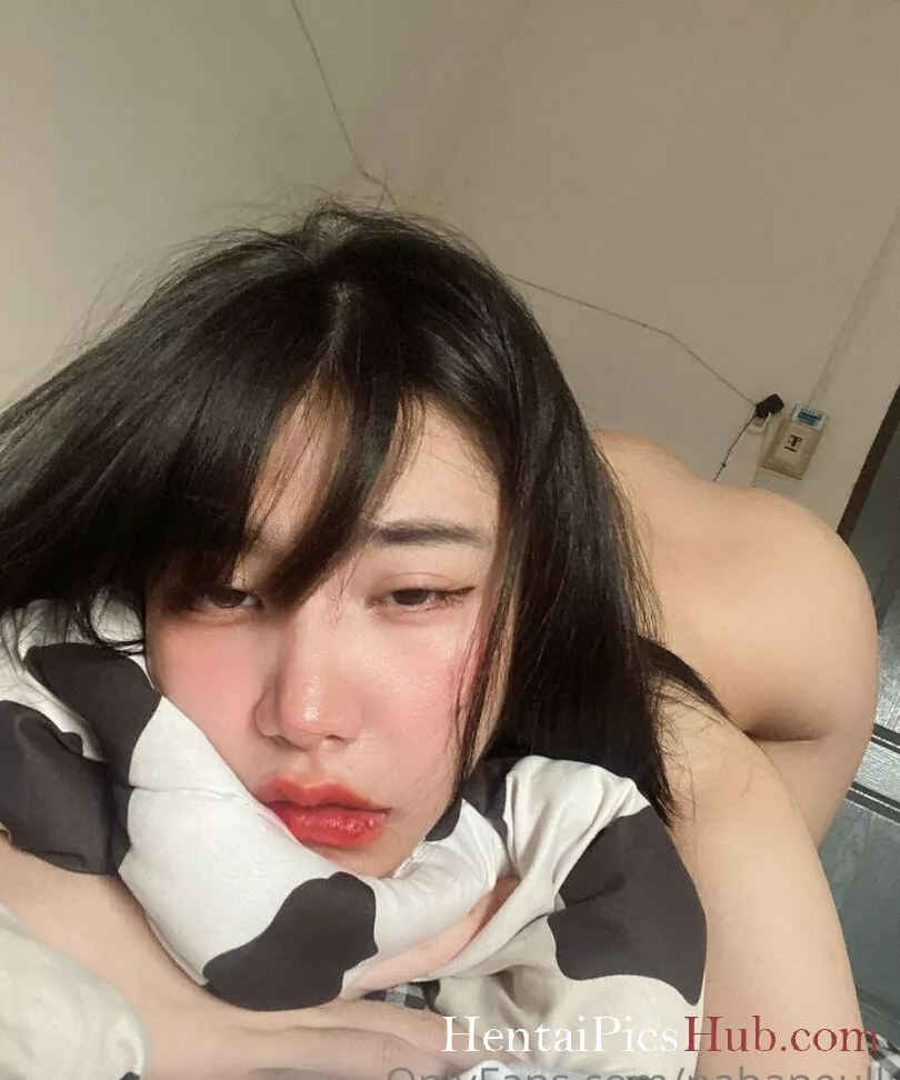 Nahaneulll Nude OnlyFans Leak Photo Kcc9gJGsCL