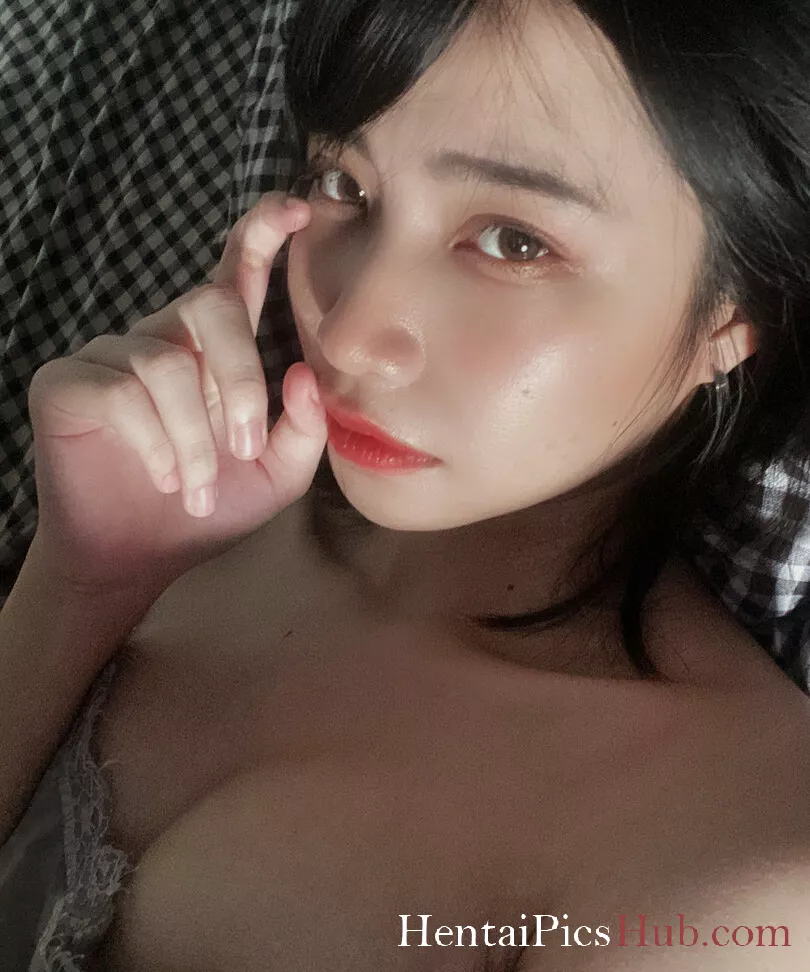 Nahaneulll Nude OnlyFans Leak Photo kIyyAeKJZn