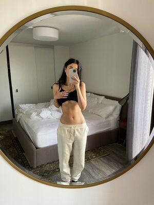 Nataliebarness OnlyFans Leak Picture - Thumbnail haJPT1xK5f