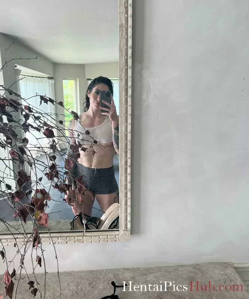 Natasha Aughey Nude OnlyFans Leak Photo 8XOdkz3RKs