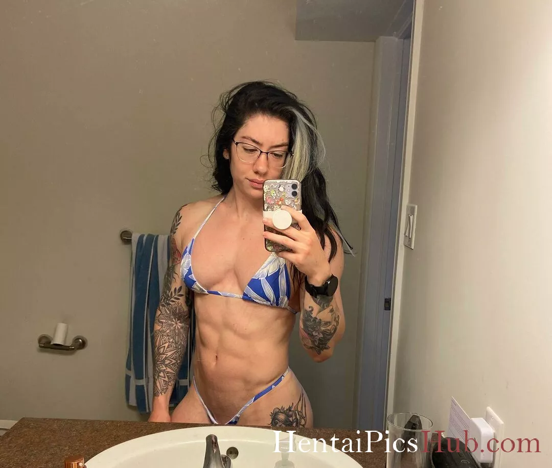 Natasha Aughey Nude OnlyFans Leak Photo anAcLH6Eng