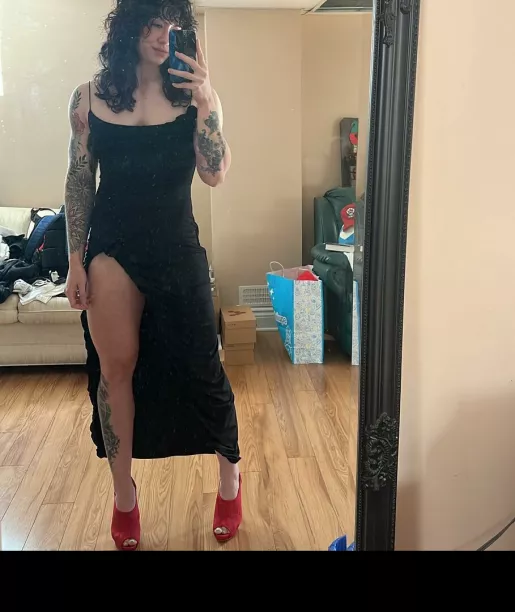 Natasha Aughey OnlyFans Thumbnail