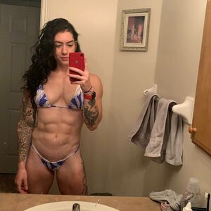 Natasha Aughey OnlyFans Leak Picture - Thumbnail 2SSLdWVYnM