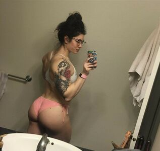 Natasha Aughey OnlyFans Leak Picture - Thumbnail A35vj2wIyt