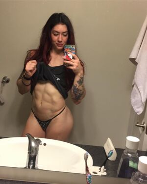 Natasha Aughey OnlyFans Leak Picture - Thumbnail AYOll8lP5l