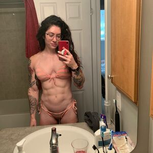 Natasha Aughey OnlyFans Leak Picture - Thumbnail IQcuVgzLJG